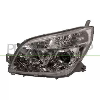 Projecteur principal PRASCO DH7094904