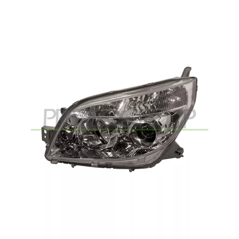 Projecteur principal PRASCO DH7094904