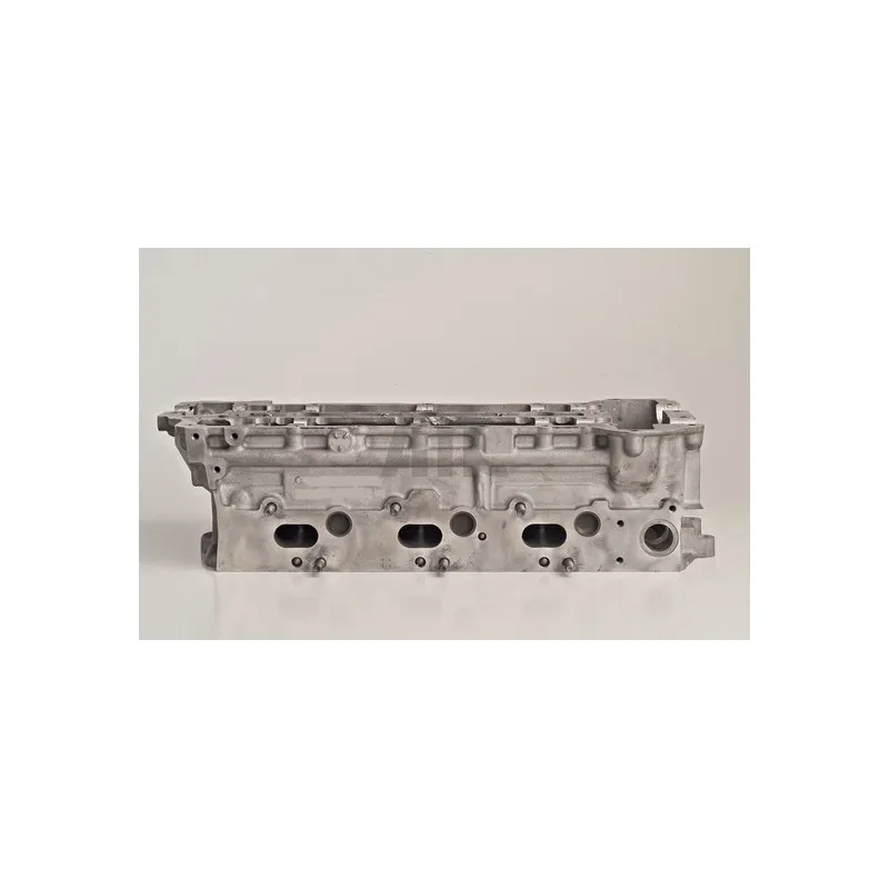 Culasse de cylindre AMC 908821