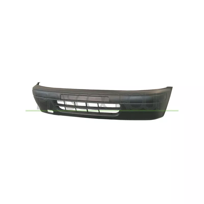 Pare-chocs PRASCO DS0051011