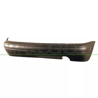 Pare-chocs PRASCO DS0051051