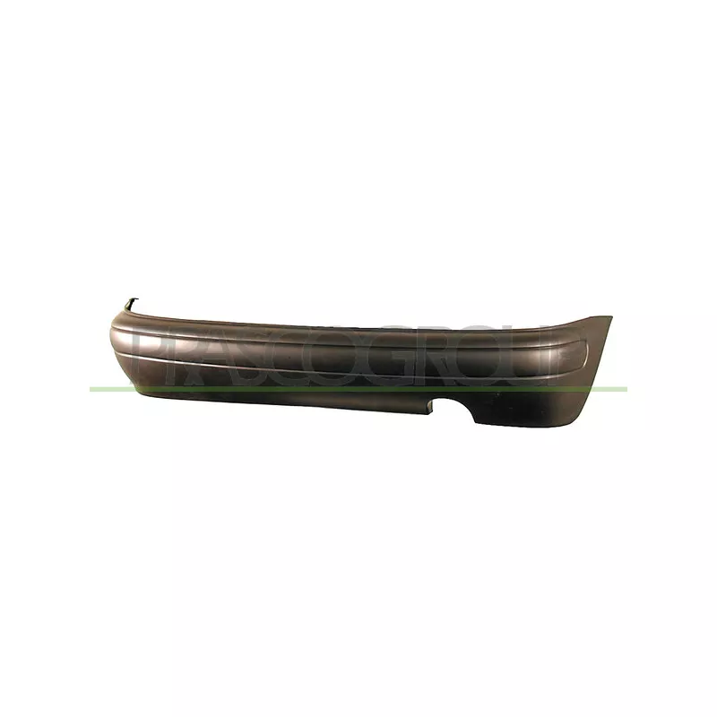 Pare-chocs PRASCO DS0051051