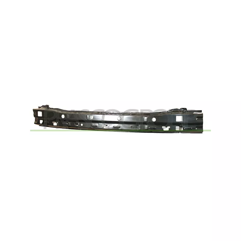 Support, pare-chocs PRASCO DS0051672