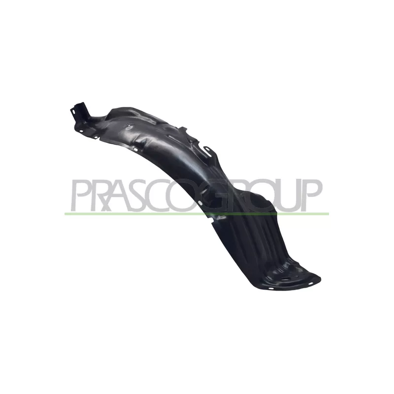 Doublure d'aile avant droit PRASCO DS0053603