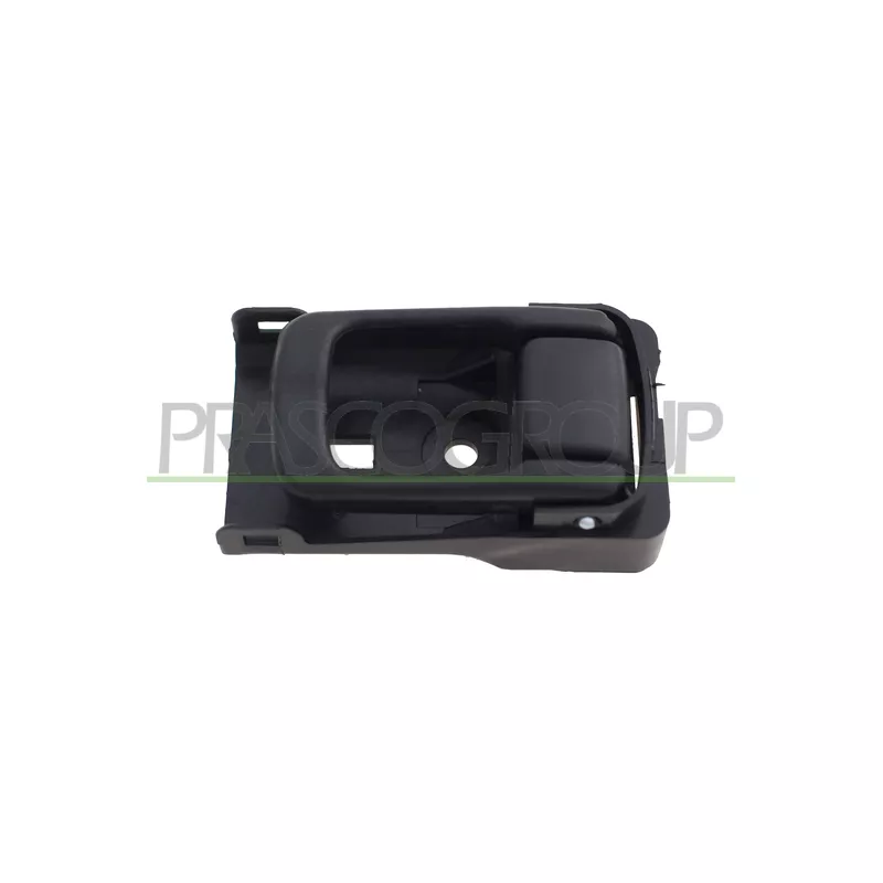 Poignet de porte, équipment intérieur avant droit PRASCO DS0058601