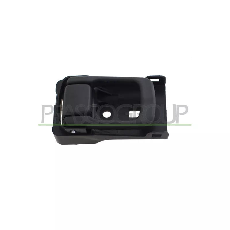 Poignet de porte, équipment intérieur avant gauche PRASCO DS0058608