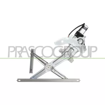 Lève-vitre avant droit PRASCO DS005W025