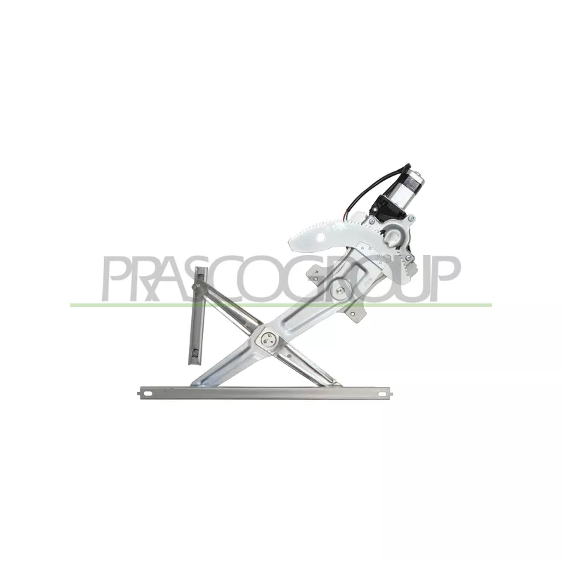 Lève-vitre avant droit PRASCO DS005W025