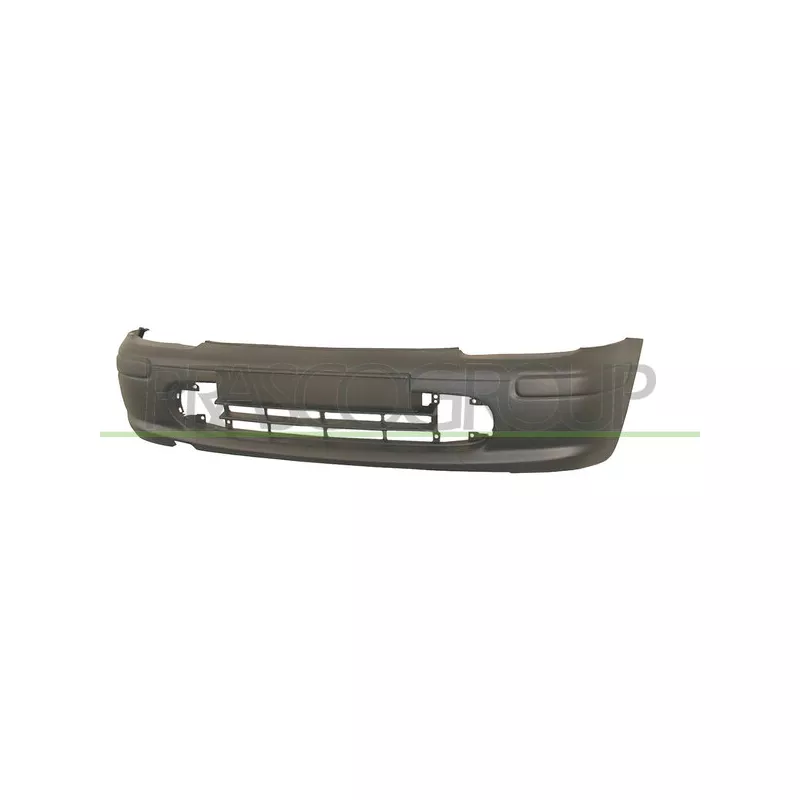 Pare-chocs PRASCO DS0071001