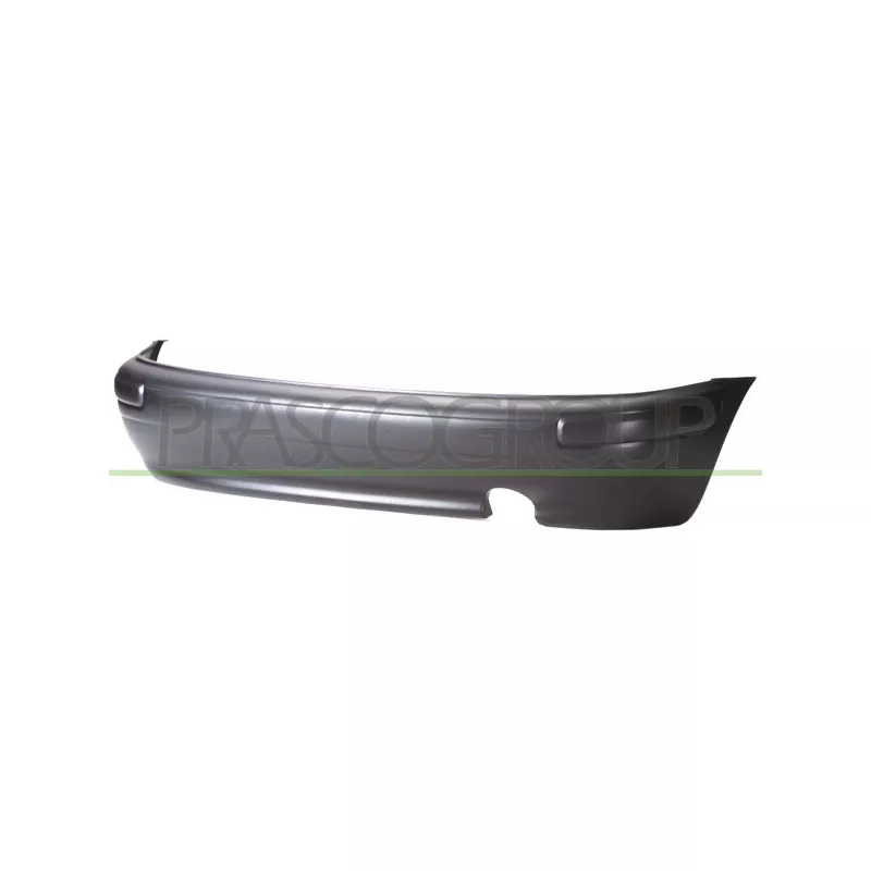 Pare-chocs PRASCO DS0071061