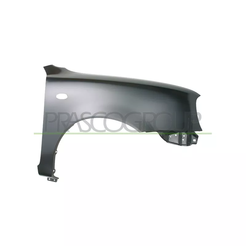 Aile avant droit PRASCO DS0073003