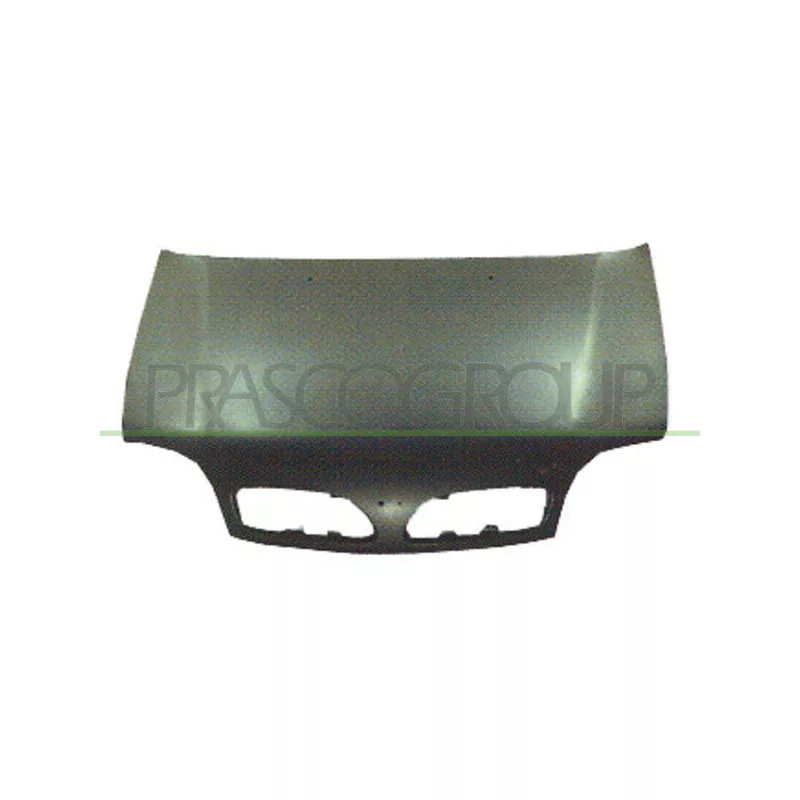 Capot-moteur PRASCO DS0073100