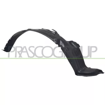 Doublure d'aile avant droit PRASCO DS0073603