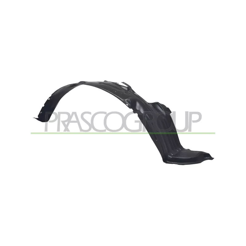 Doublure d'aile avant droit PRASCO DS0073603