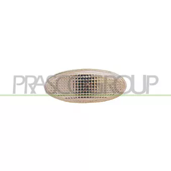 Feu clignotant PRASCO DS0074041