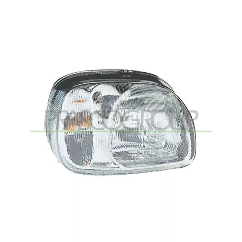 Projecteur principal PRASCO DS0074824