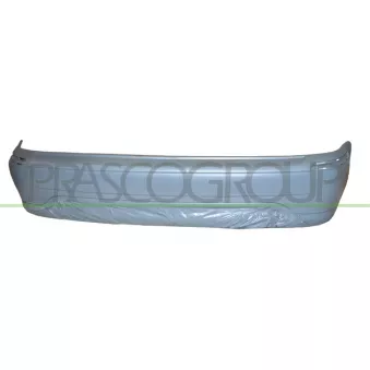 Pare-chocs PRASCO DS0091081
