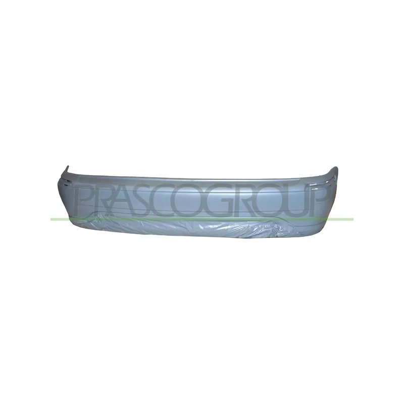 Pare-chocs PRASCO DS0091081