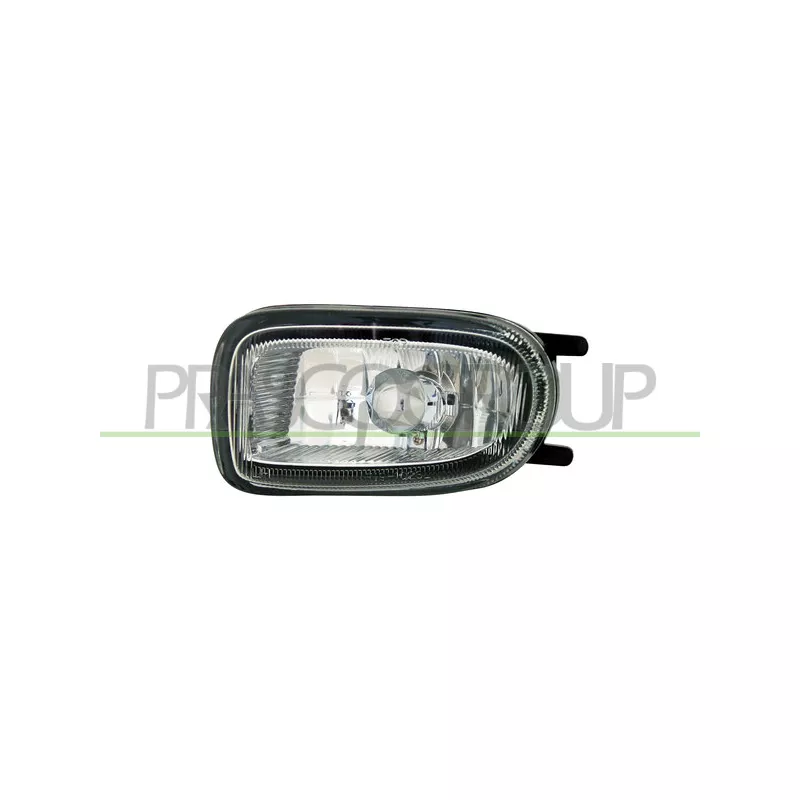 Projecteur antibrouillard PRASCO DS0094414