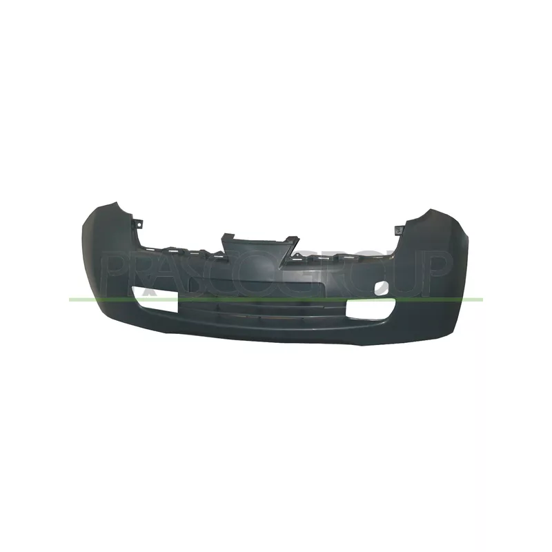 Pare-chocs PRASCO DS0111011