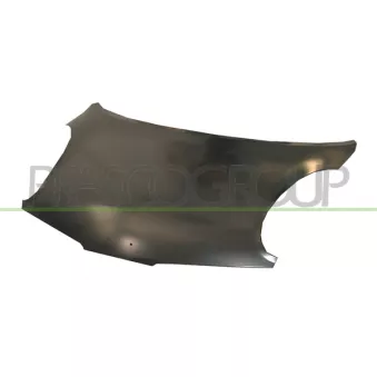 Capot-moteur PRASCO DS0113130