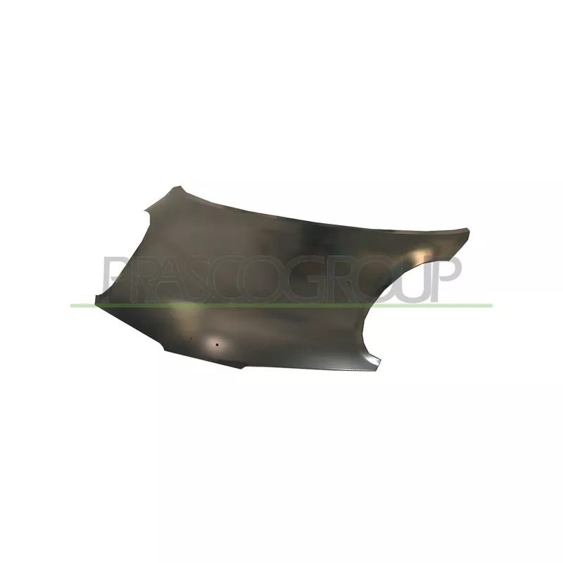Capot-moteur PRASCO DS0113130