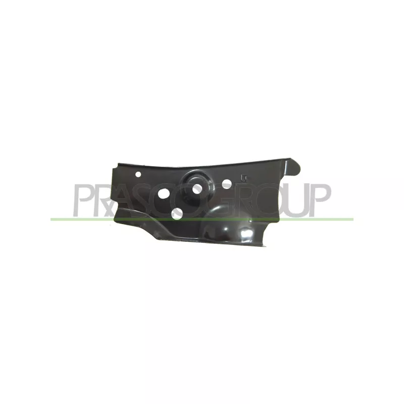 Fixation de phare PRASCO DS0113414