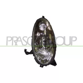 Projecteur principal PRASCO DS0114813