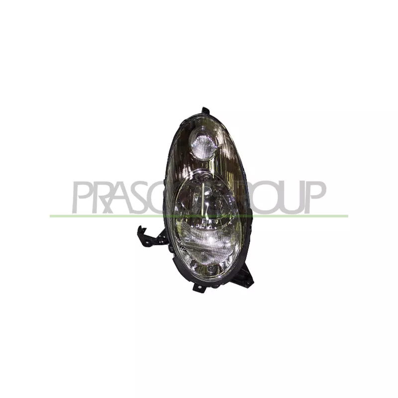 Projecteur principal PRASCO DS0114813