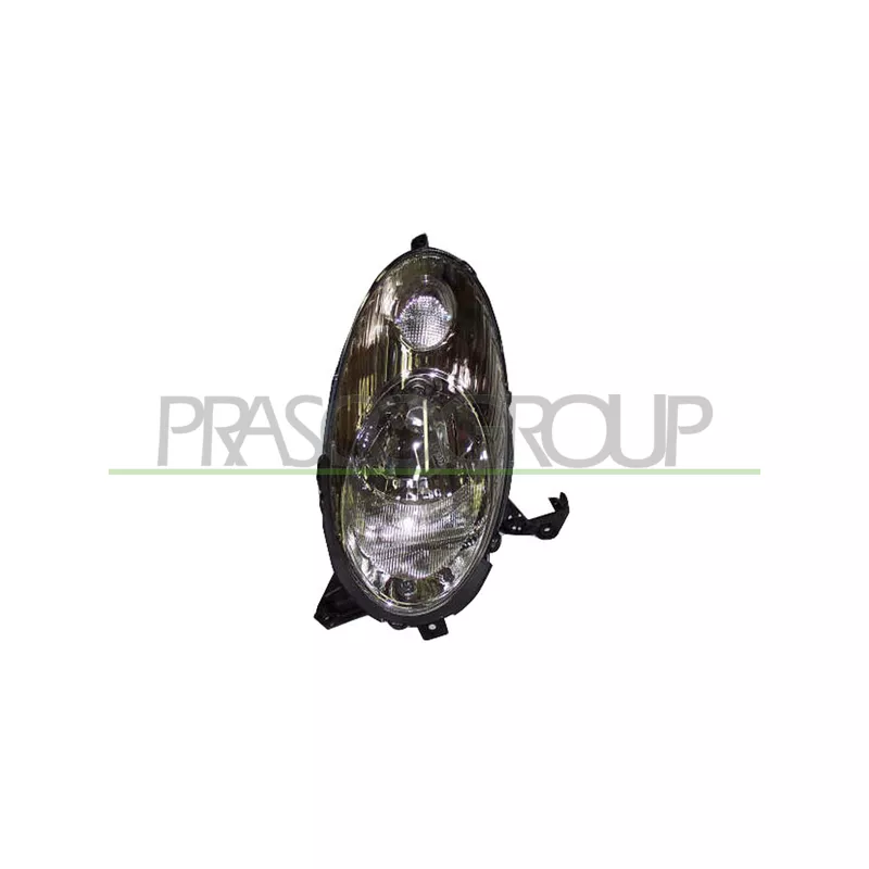 Projecteur principal PRASCO DS0114814