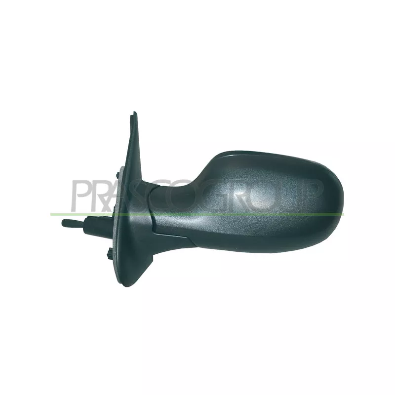 Rétroviseur extérieur PRASCO DS0117114P