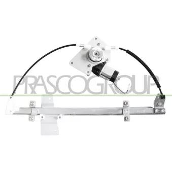 Lève-vitre avant droit PRASCO DS011W021