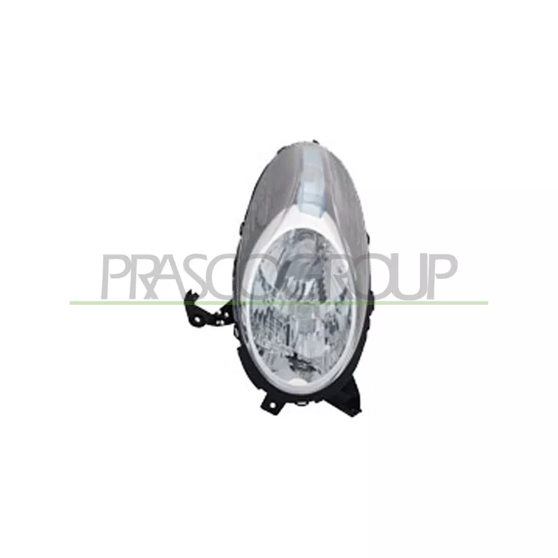 Projecteur principal PRASCO DS0134814