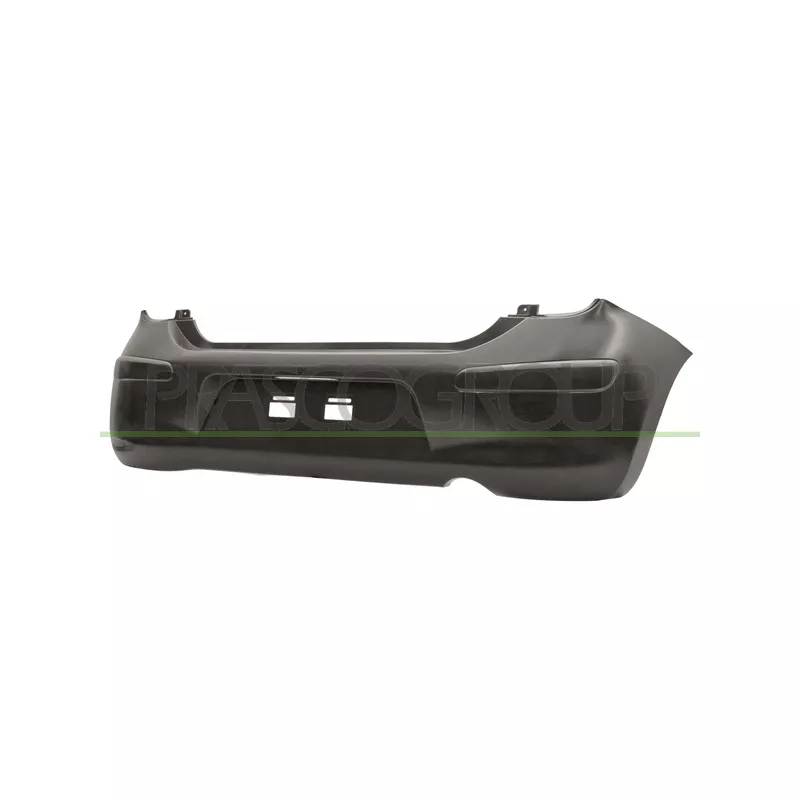Pare-chocs PRASCO DS0141051