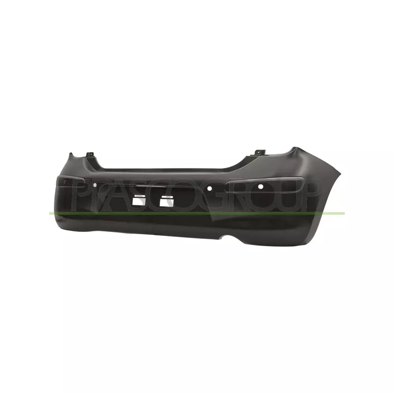 Pare-chocs PRASCO DS0141061