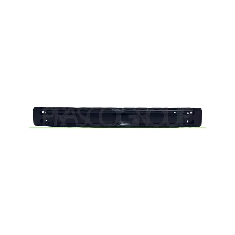 Support, pare-chocs PRASCO DS0141622