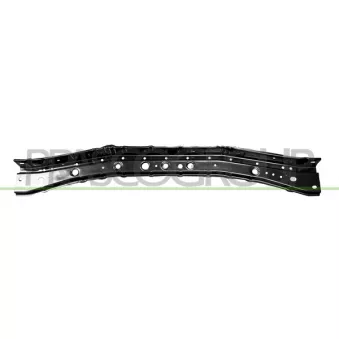 Revêtement avant PRASCO DS0143206