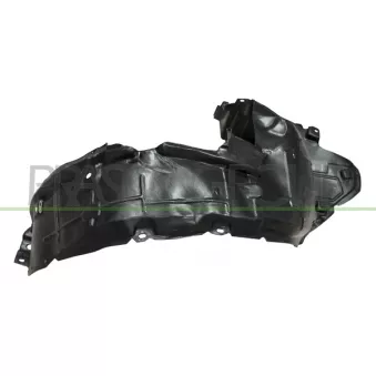 Doublure d'aile avant droit PRASCO DS0143603