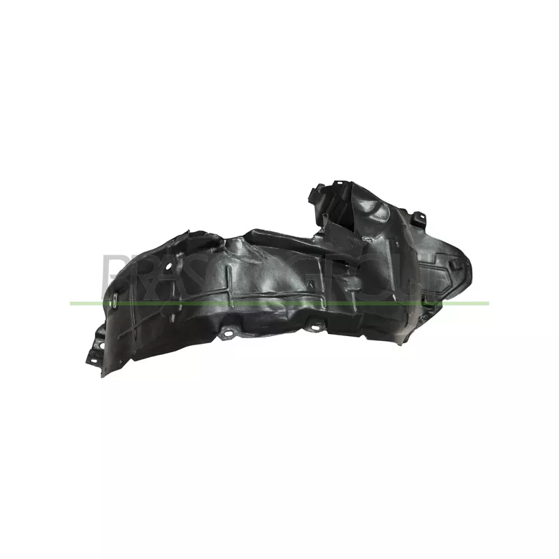 Doublure d'aile avant droit PRASCO DS0143603