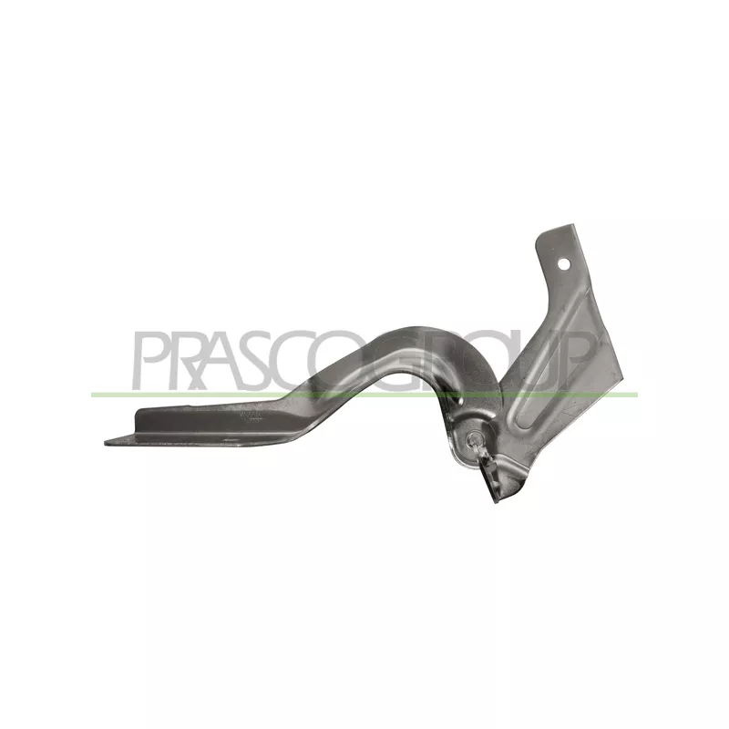 Charnière, capot-moteur PRASCO DS0143704