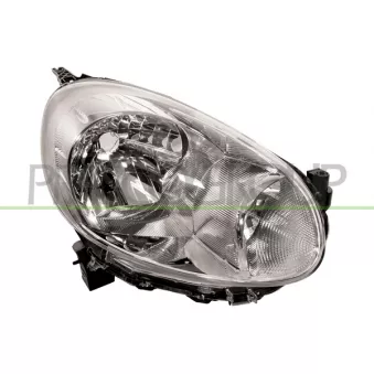 Projecteur principal PRASCO DS0144803