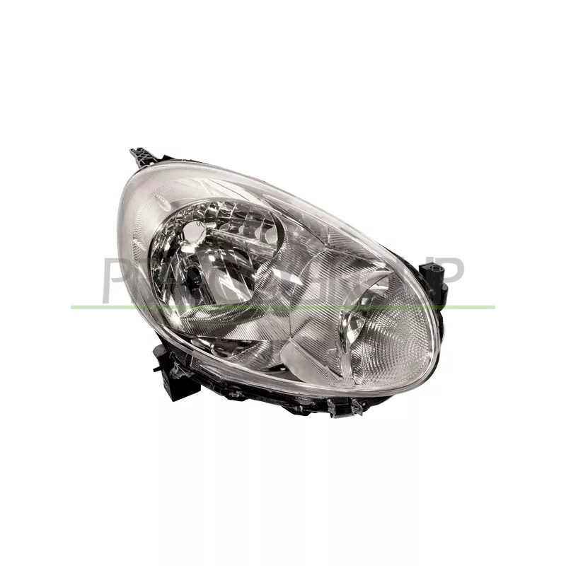Projecteur principal PRASCO DS0144803