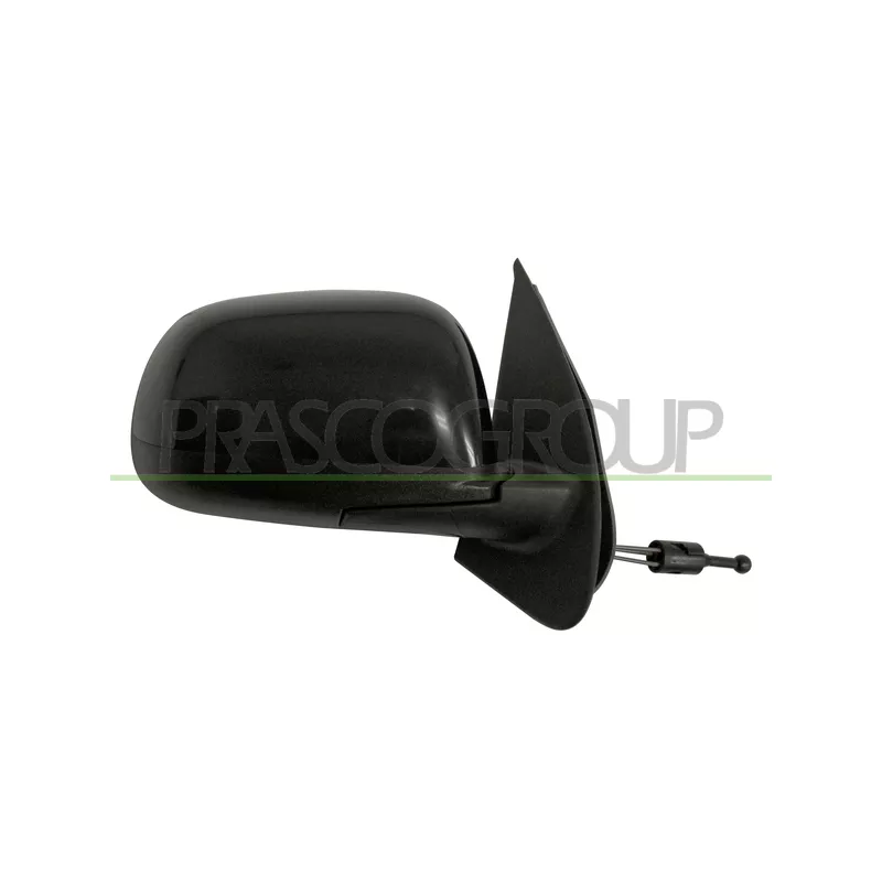 Rétroviseur extérieur PRASCO DS0147103P
