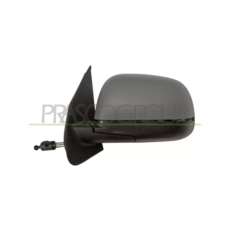 Rétroviseur extérieur PRASCO DS0147114