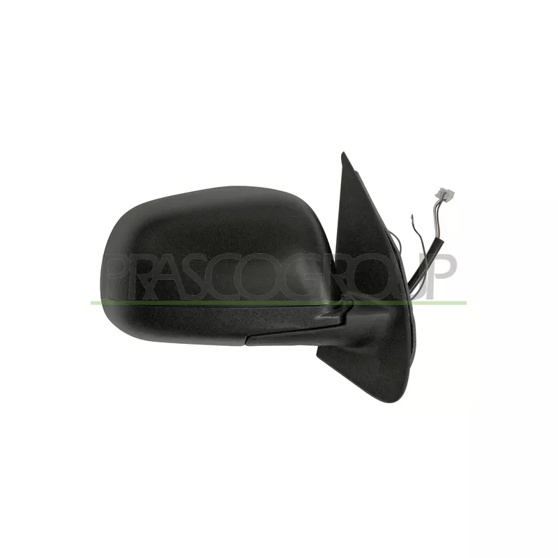 Rétroviseur extérieur PRASCO DS0147303
