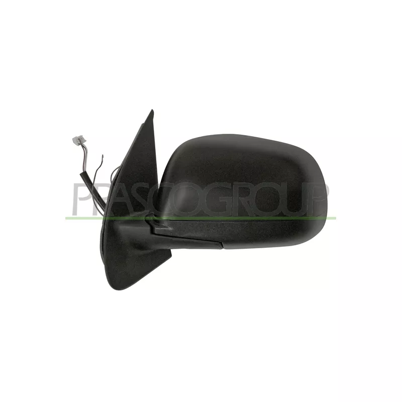 Rétroviseur extérieur PRASCO DS0147304