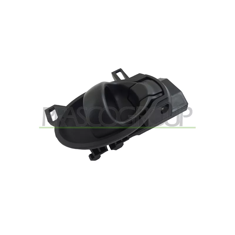 Poignet de porte, équipment intérieur avant gauche PRASCO DS0148602