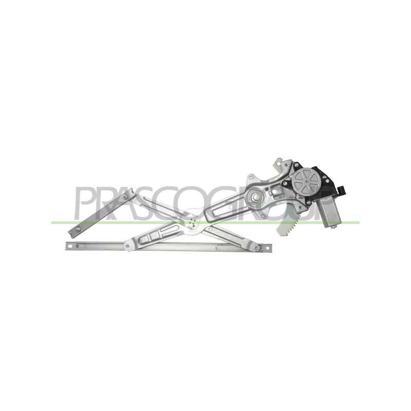 Lève-vitre avant droit PRASCO DS014W025