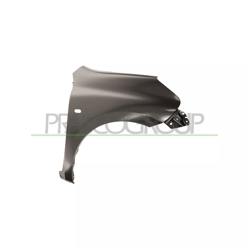 Aile avant droit PRASCO DS0153013