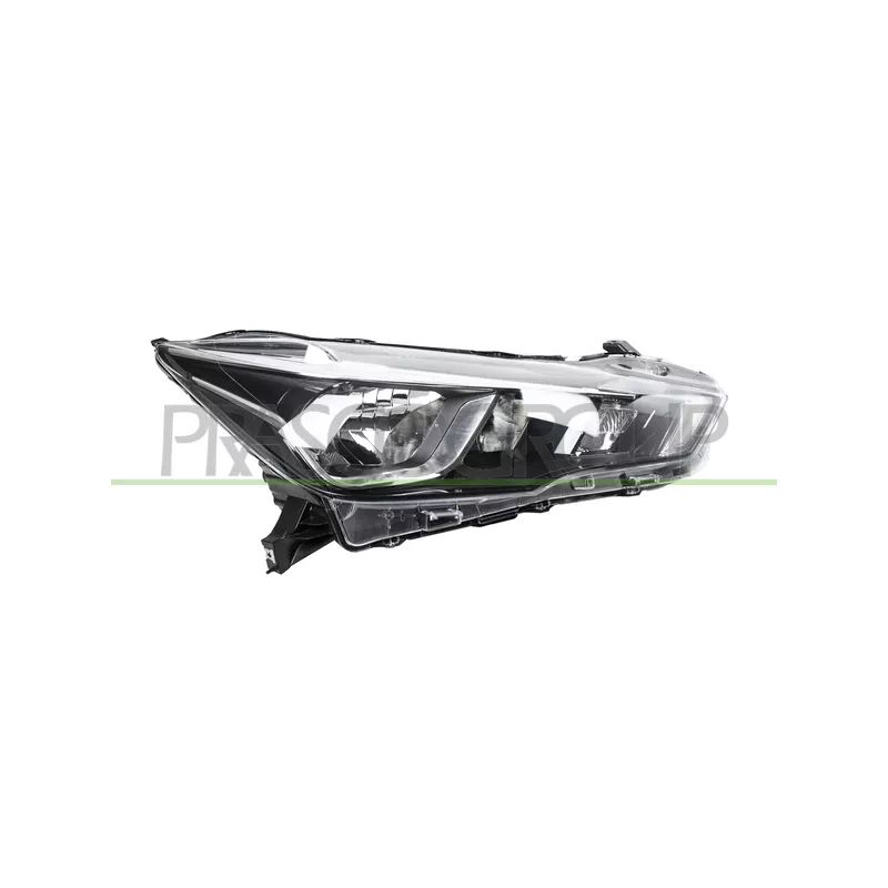Projecteur principal PRASCO DS0164903
